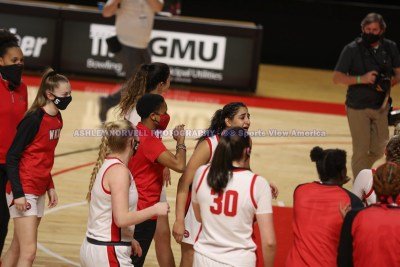 CBBHoopsWKUvsCharlotte1-29-21ANSVA-125