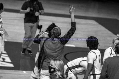 CBBHoopsWKUvsCharlotte1-29-21ANSVA-128