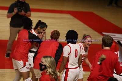 CBBHoopsWKUvsCharlotte1-29-21ANSVA-131