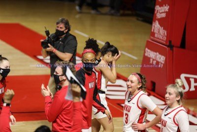 CBBHoopsWKUvsCharlotte1-29-21ANSVA-136