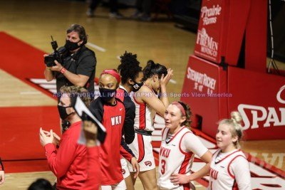 CBBHoopsWKUvsCharlotte1-29-21ANSVA-137