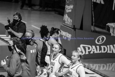 CBBHoopsWKUvsCharlotte1-29-21ANSVA-138