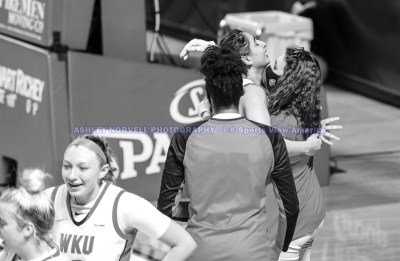 CBBHoopsWKUvsCharlotte1-29-21ANSVA-140