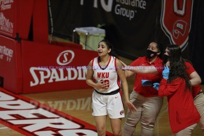 CBBHoopsWKUvsCharlotte1-29-21ANSVA-141