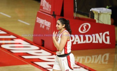 CBBHoopsWKUvsCharlotte1-29-21ANSVA-145