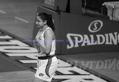 CBBHoopsWKUvsCharlotte1-29-21ANSVA-147