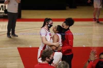 CBBHoopsWKUvsCharlotte1-29-21ANSVA-167