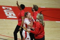 CBBHoopsWKUvsCharlotte1-29-21ANSVA-107