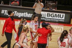 CBBHoopsWKUvsCharlotte1-29-21ANSVA-121