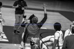 CBBHoopsWKUvsCharlotte1-29-21ANSVA-128