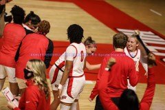 CBBHoopsWKUvsCharlotte1-29-21ANSVA-129