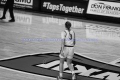 CBBHoopsWKUvsCharlotte1-29-21ANSVA-152