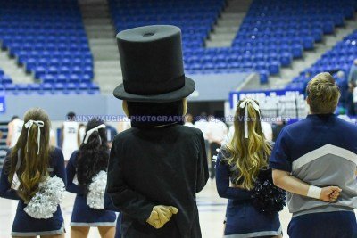 CBBLMUvsCarsonNewman1-27-21DVSVA-1