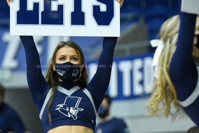 CBBLMUvsCarsonNewman1-27-21DVSVA-13