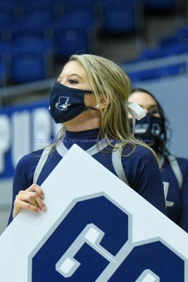 CBBLMUvsCarsonNewman1-27-21DVSVA-14