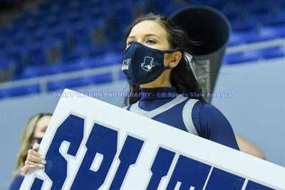 CBBLMUvsCarsonNewman1-27-21DVSVA-15