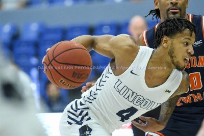 CBBLMUvsCarsonNewman1-27-21DVSVA-16