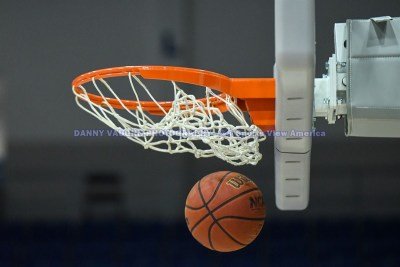 CBBLMUvsCarsonNewman1-27-21DVSVA-19