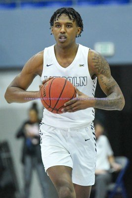 CBBLMUvsCarsonNewman1-27-21DVSVA-22