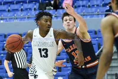 CBBLMUvsCarsonNewman1-27-21DVSVA-23