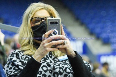 CBBLMUvsCarsonNewman1-27-21DVSVA-24