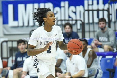 CBBLMUvsCarsonNewman1-27-21DVSVA-25