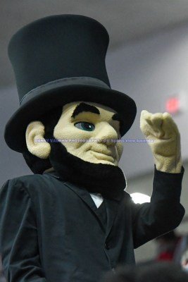 CBBLMUvsCarsonNewman1-27-21DVSVA-28