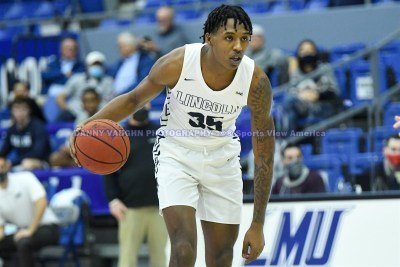 CBBLMUvsCarsonNewman1-27-21DVSVA-3