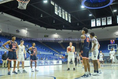 CBBLMUvsCarsonNewman1-27-21DVSVA-30