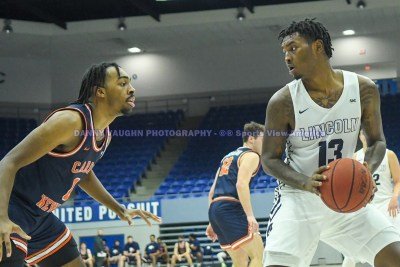 CBBLMUvsCarsonNewman1-27-21DVSVA-32