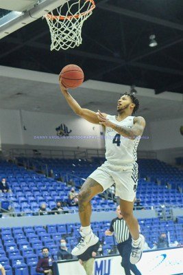 CBBLMUvsCarsonNewman1-27-21DVSVA-33