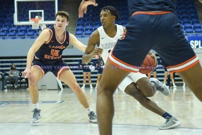 CBBLMUvsCarsonNewman1-27-21DVSVA-34