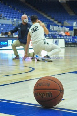 CBBLMUvsCarsonNewman1-27-21DVSVA-35