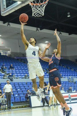 CBBLMUvsCarsonNewman1-27-21DVSVA-36