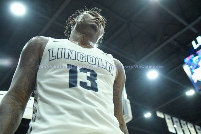 CBBLMUvsCarsonNewman1-27-21DVSVA-37