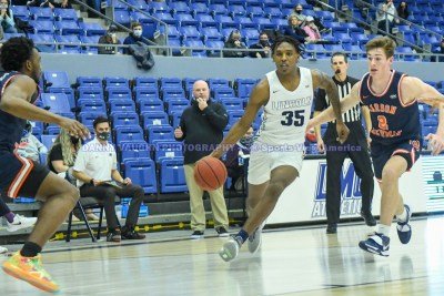 CBBLMUvsCarsonNewman1-27-21DVSVA-38