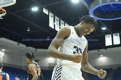 CBBLMUvsCarsonNewman1-27-21DVSVA-39