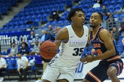 CBBLMUvsCarsonNewman1-27-21DVSVA-4