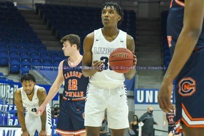 CBBLMUvsCarsonNewman1-27-21DVSVA-40