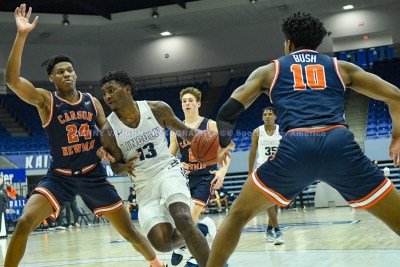 CBBLMUvsCarsonNewman1-27-21DVSVA-41