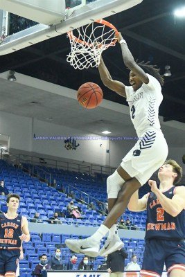 CBBLMUvsCarsonNewman1-27-21DVSVA-43