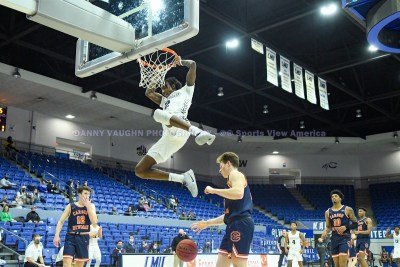 CBBLMUvsCarsonNewman1-27-21DVSVA-44