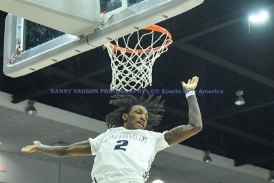 CBBLMUvsCarsonNewman1-27-21DVSVA-45