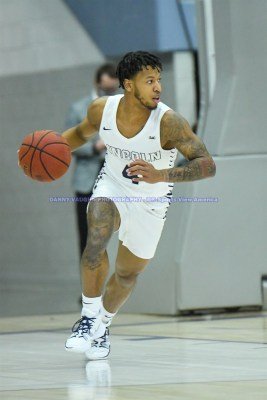 CBBLMUvsCarsonNewman1-27-21DVSVA-5