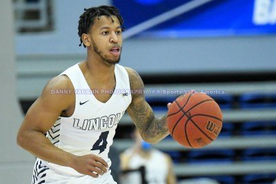 CBBLMUvsCarsonNewman1-27-21DVSVA-6