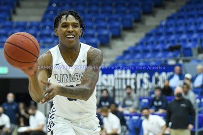 CBBLMUvsCarsonNewman1-27-21DVSVA-7