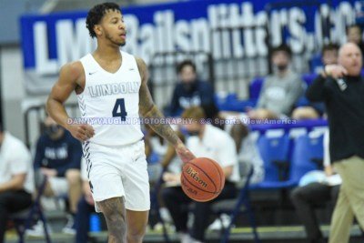 CBBLMUvsCarsonNewman1-27-21DVSVA-8