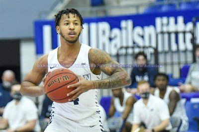 CBBLMUvsCarsonNewman1-27-21DVSVA-9