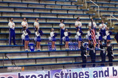 CBBUKvsArkansas2-9-21MDSVA-1