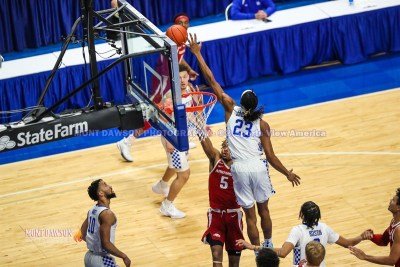 CBBUKvsArkansas2-9-21MDSVA-10